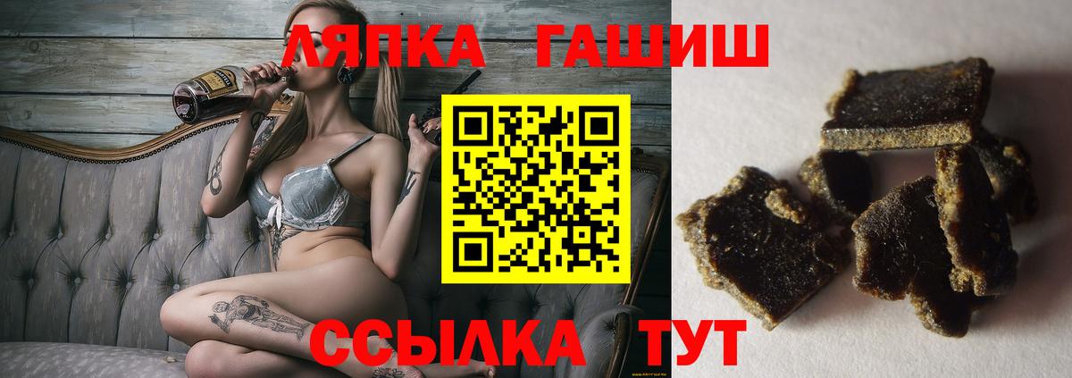 ГАШ Premium Тавда