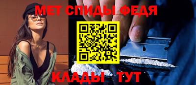 экстази Малгобек